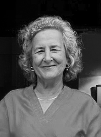 Alicia Chillida_1_foto by Alejandro de la Rica_BN.jpg